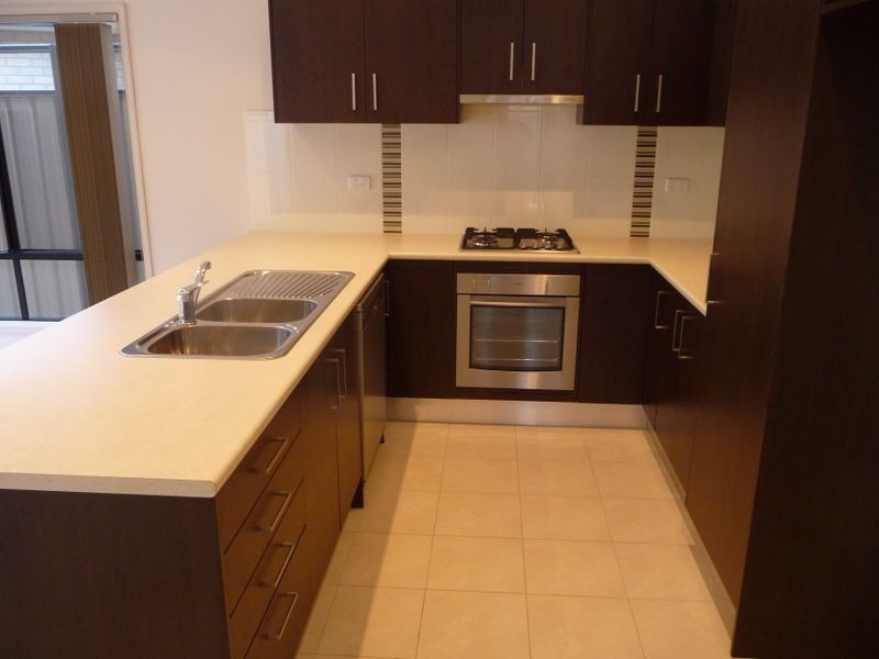 39A Riverside Drive, Felixstow SA 5070