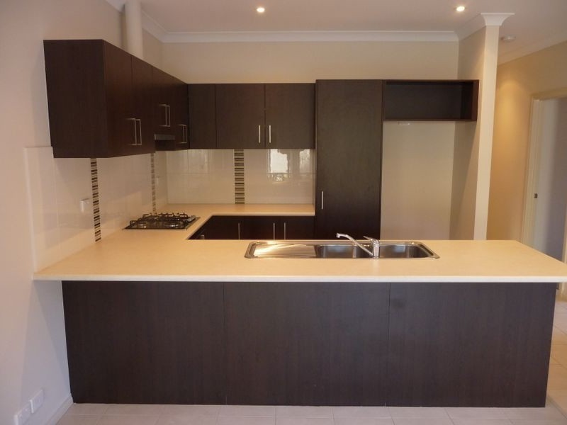 39A Riverside Drive, Felixstow SA 5070