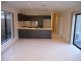 39A Riverside Drive, Felixstow SA 5070