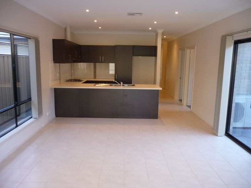 39A Riverside Drive, Felixstow SA 5070