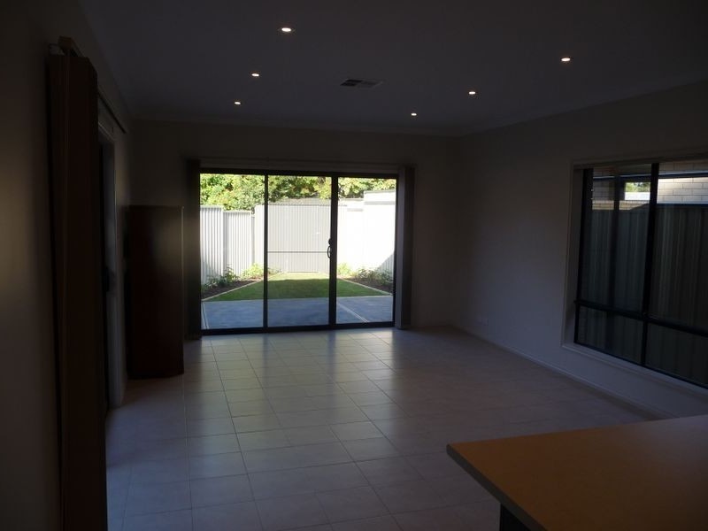 39A Riverside Drive, Felixstow SA 5070
