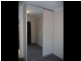 39A Riverside Drive, Felixstow SA 5070