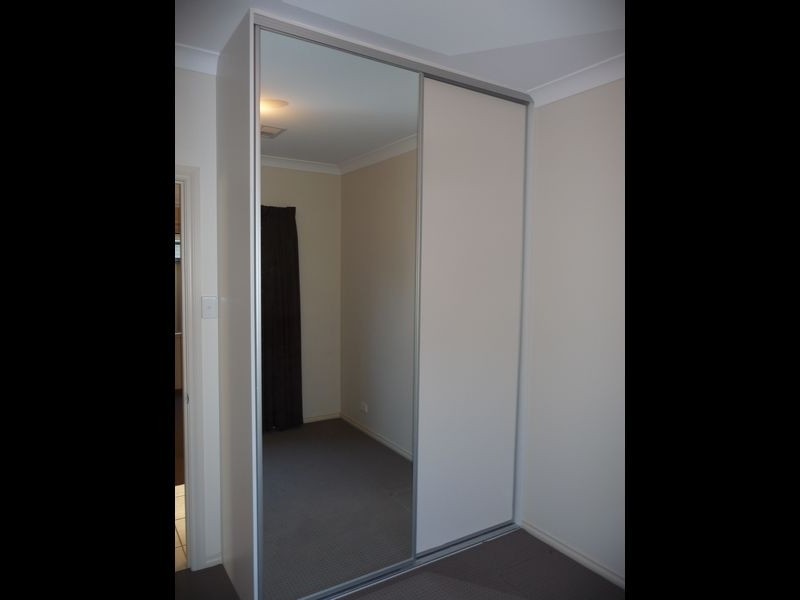 39A Riverside Drive, Felixstow SA 5070