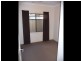 39A Riverside Drive, Felixstow SA 5070