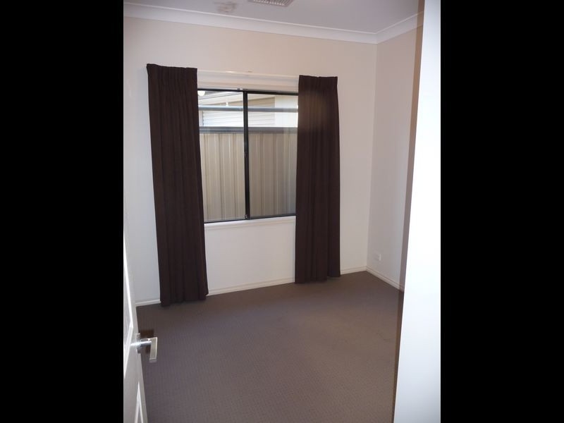 39A Riverside Drive, Felixstow SA 5070