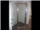 39A Riverside Drive, Felixstow SA 5070