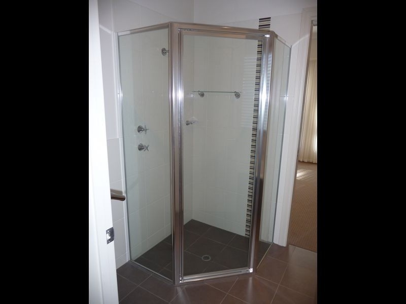 39A Riverside Drive, Felixstow SA 5070