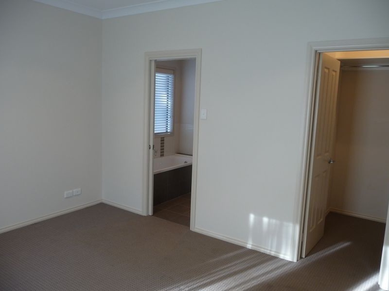 39A Riverside Drive, Felixstow SA 5070