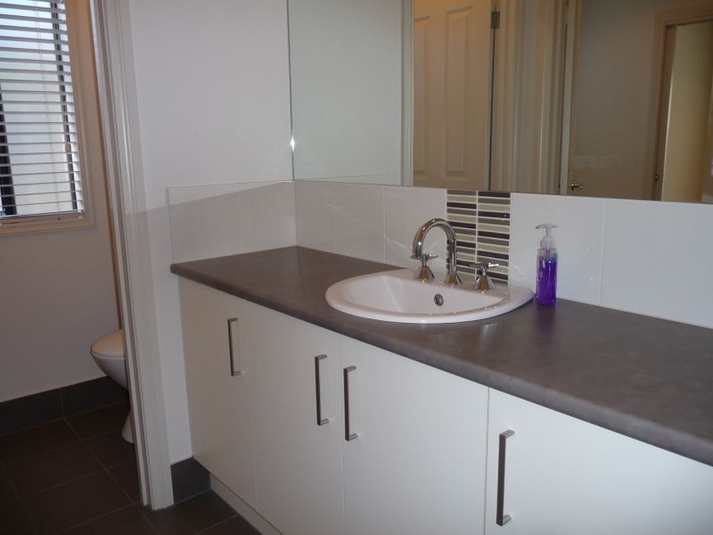 39A Riverside Drive, Felixstow SA 5070