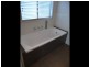 39A Riverside Drive, Felixstow SA 5070