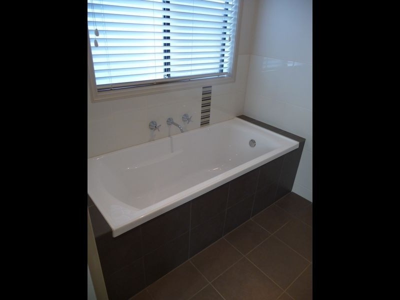 39A Riverside Drive, Felixstow SA 5070