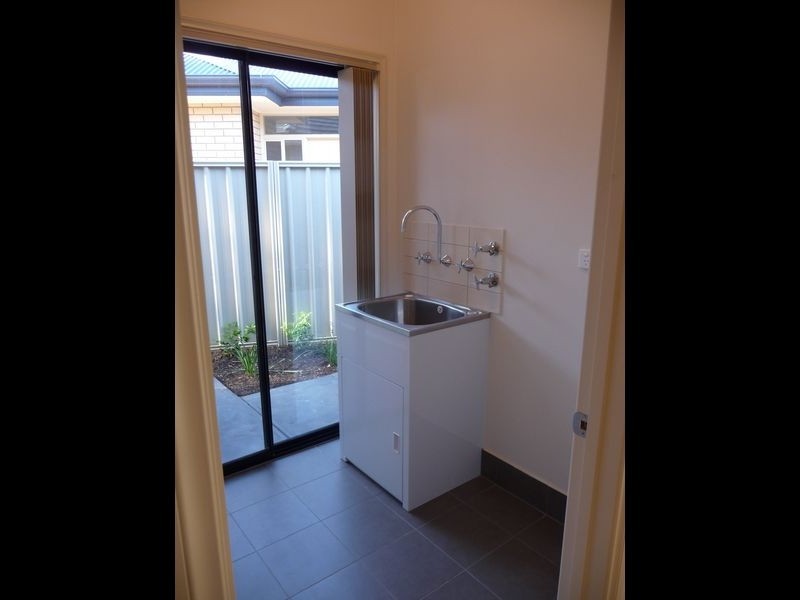 39A Riverside Drive, Felixstow SA 5070