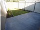 39A Riverside Drive, Felixstow SA 5070