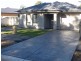 39A Riverside Drive, Felixstow SA 5070