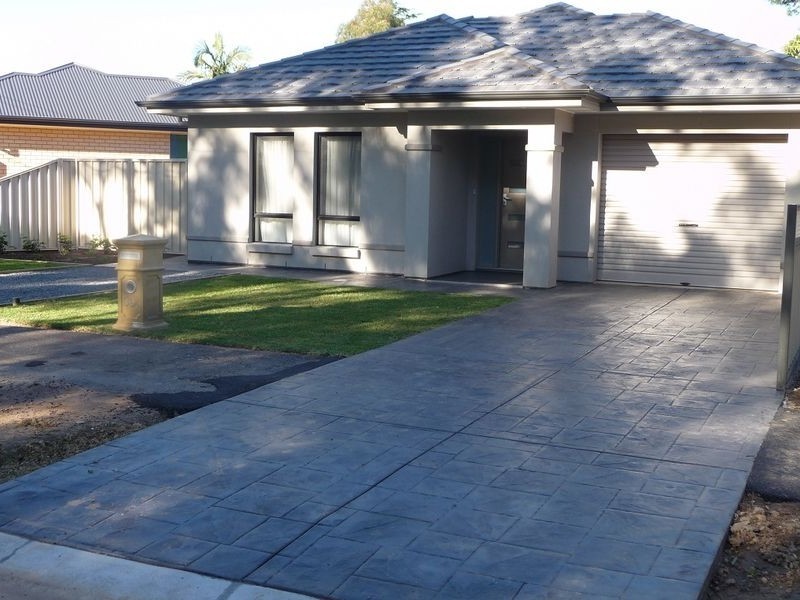 39A Riverside Drive, Felixstow SA 5070