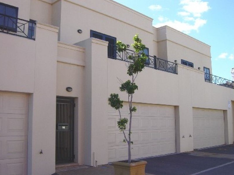 16 Stephens Street, North Adelaide SA 5006