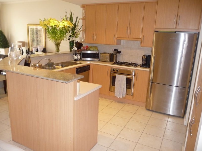 16 Stephens Street, North Adelaide SA 5006