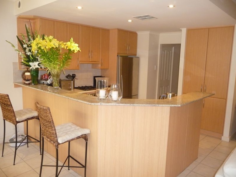 16 Stephens Street, North Adelaide SA 5006