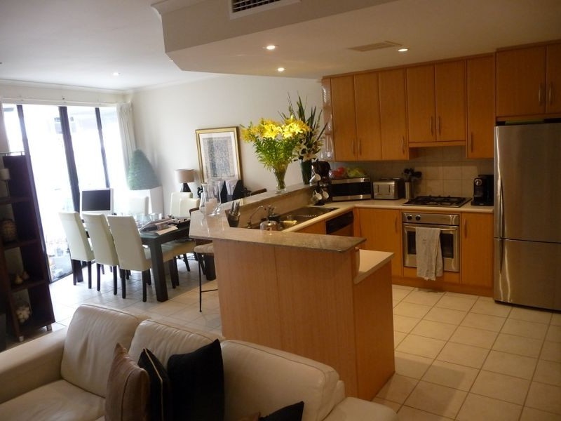 16 Stephens Street, North Adelaide SA 5006