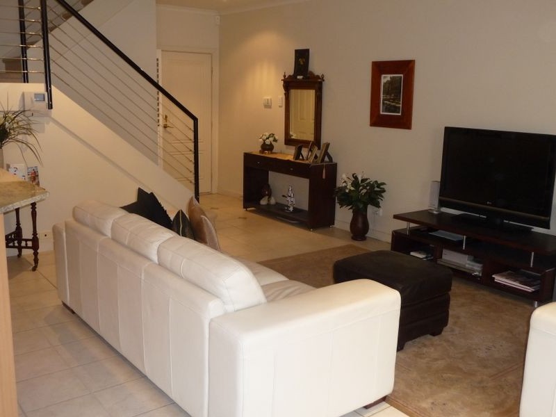 16 Stephens Street, North Adelaide SA 5006