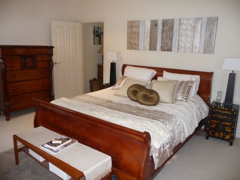 16 Stephens Street, North Adelaide SA 5006