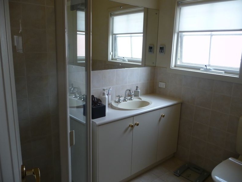 16 Stephens Street, North Adelaide SA 5006