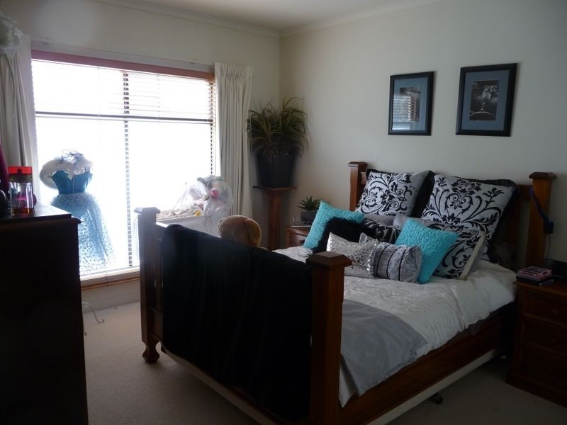 16 Stephens Street, North Adelaide SA 5006