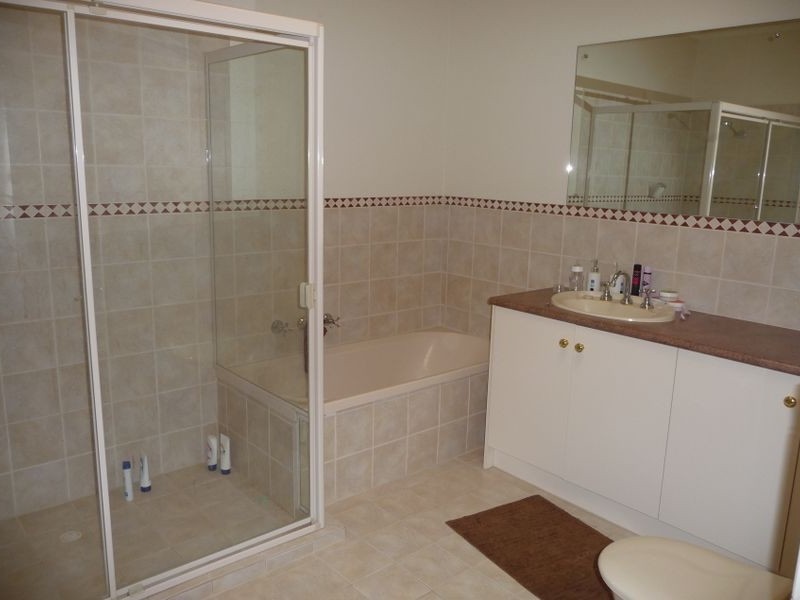 16 Stephens Street, North Adelaide SA 5006