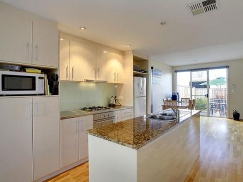 4/30 Shearwater Drive, Mawson Lakes SA 5095