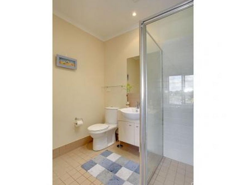 4/30 Shearwater Drive, Mawson Lakes SA 5095