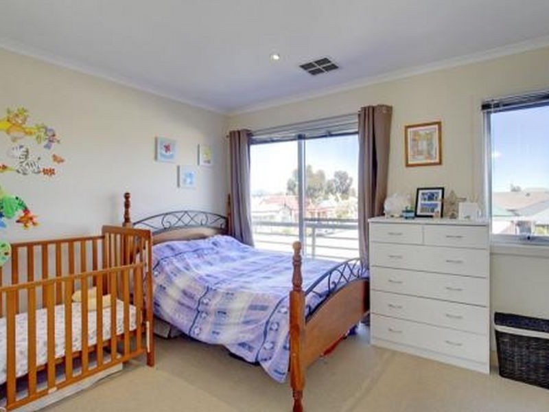 4/30 Shearwater Drive, Mawson Lakes SA 5095