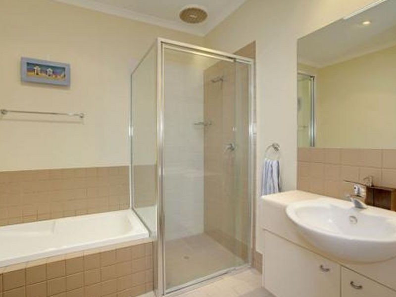 4/30 Shearwater Drive, Mawson Lakes SA 5095