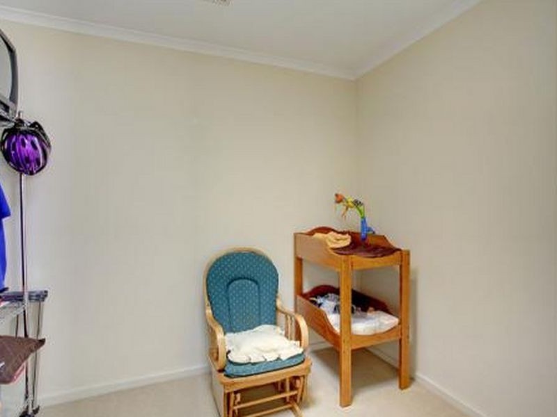 4/30 Shearwater Drive, Mawson Lakes SA 5095