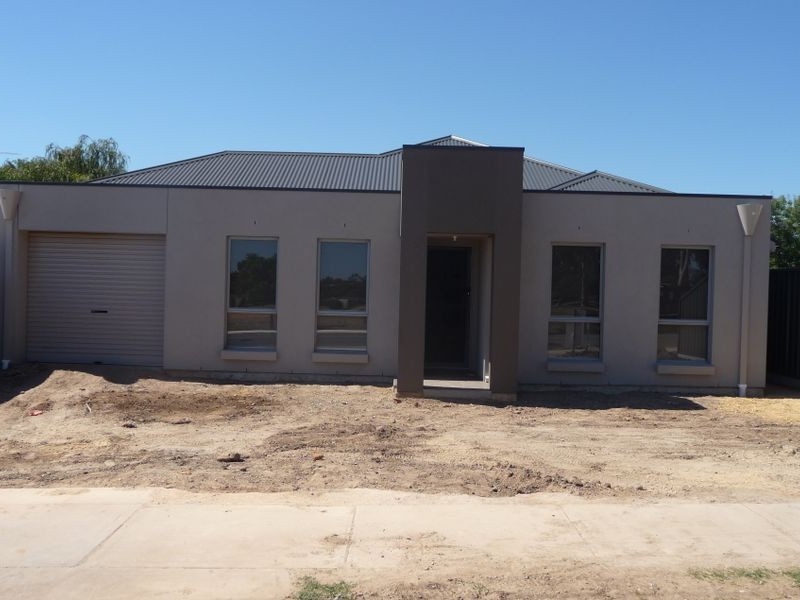 40B Gordon Avenue, Enfield SA 5085