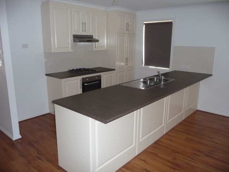 40B Gordon Avenue, Enfield SA 5085