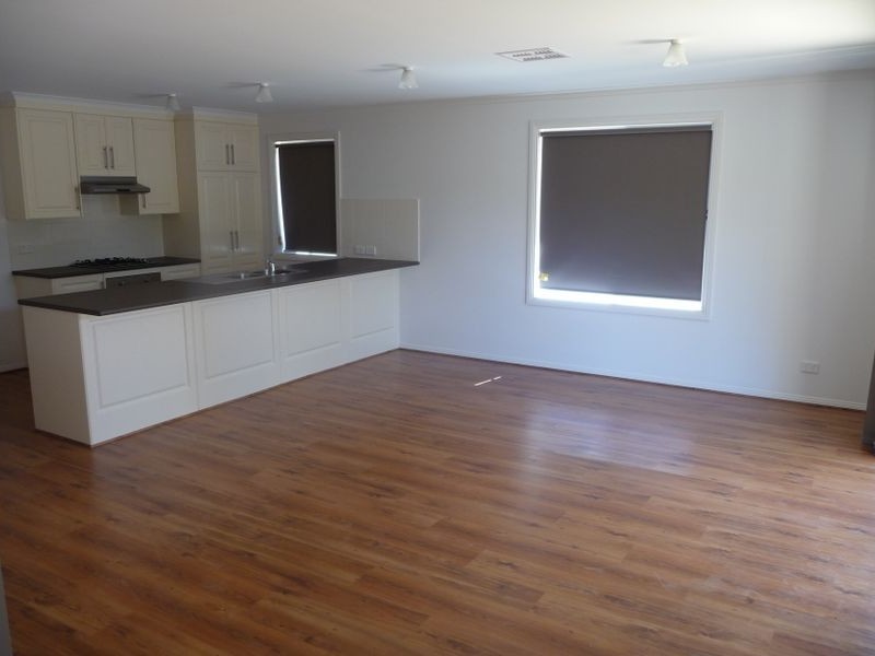 40B Gordon Avenue, Enfield SA 5085