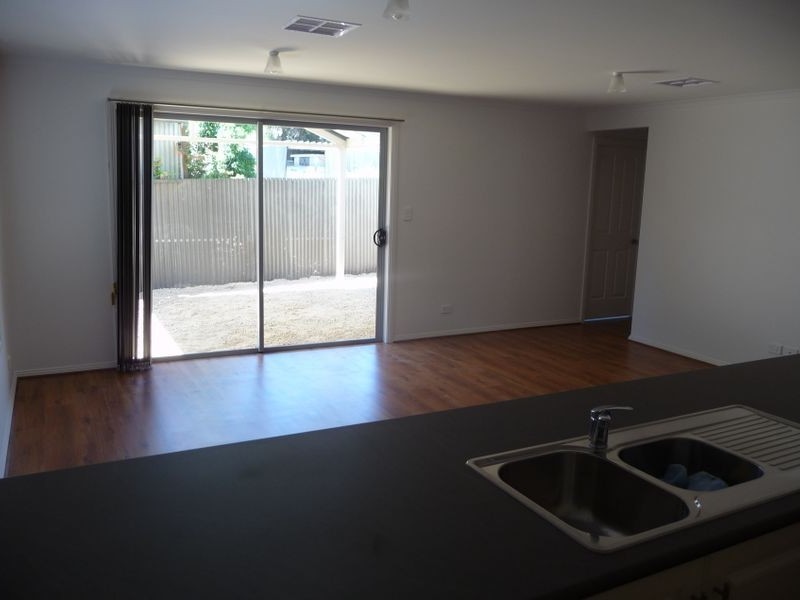 40B Gordon Avenue, Enfield SA 5085