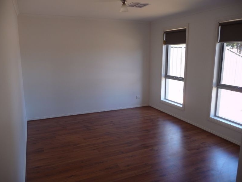 40B Gordon Avenue, Enfield SA 5085