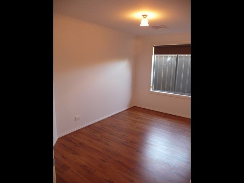 40B Gordon Avenue, Enfield SA 5085