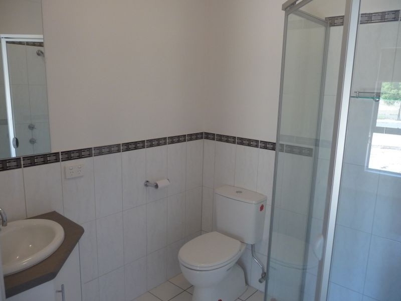 40B Gordon Avenue, Enfield SA 5085