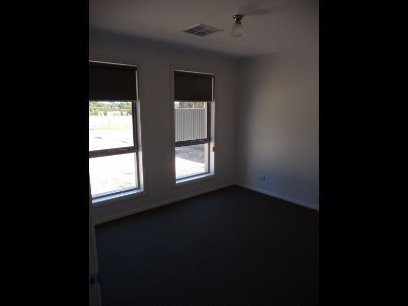 40B Gordon Avenue, Enfield SA 5085