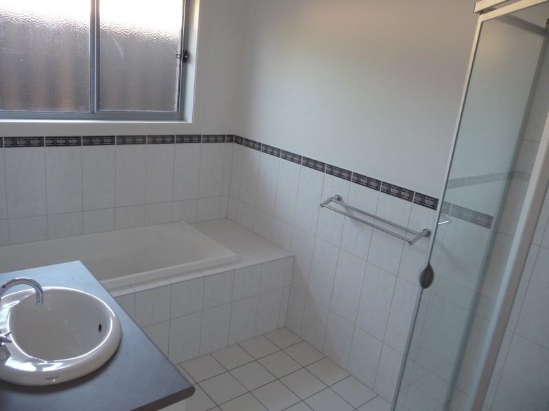 40B Gordon Avenue, Enfield SA 5085