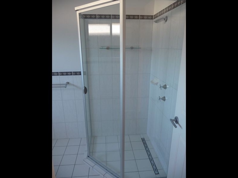 40B Gordon Avenue, Enfield SA 5085