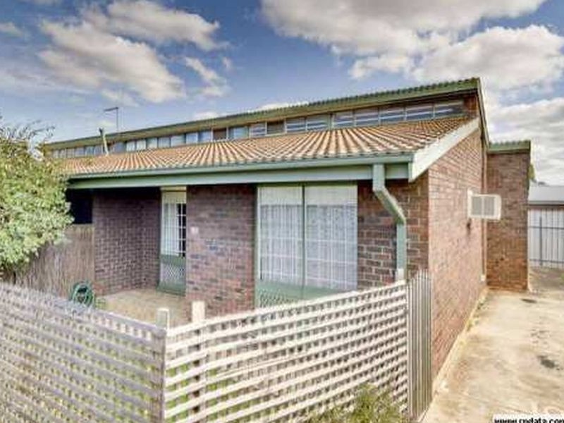 10/77 O.G Road, Klemzig SA 5087