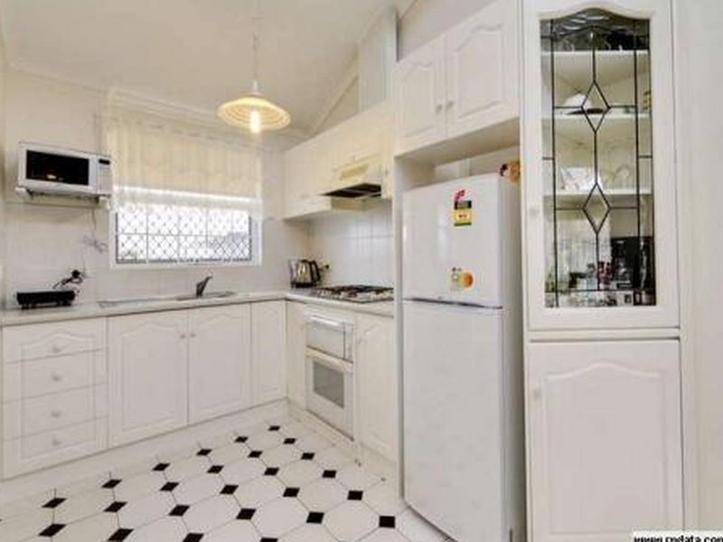 10/77 O.G Road, Klemzig SA 5087