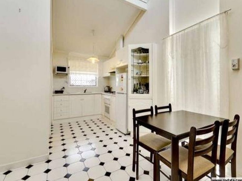 10/77 O.G Road, Klemzig SA 5087