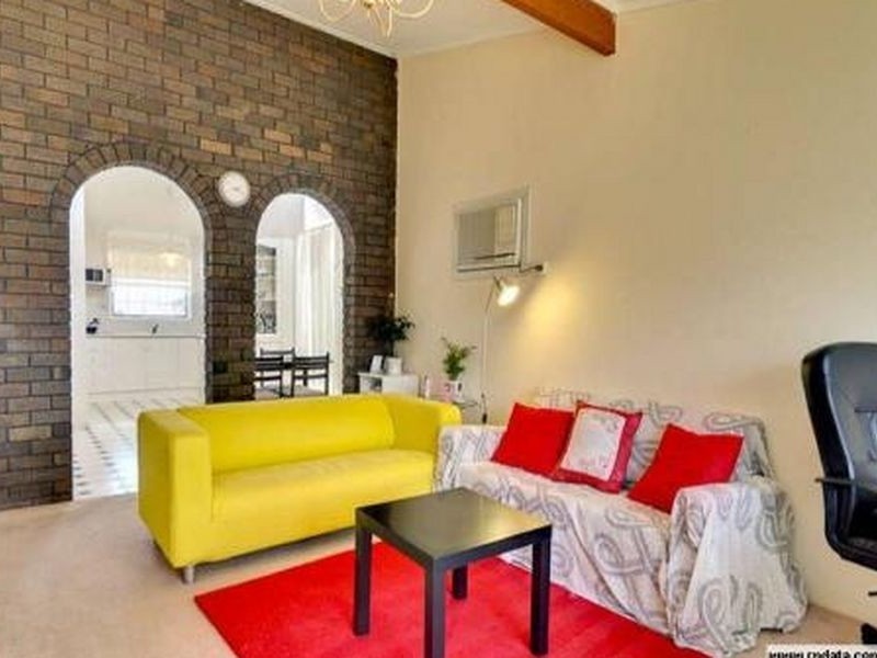 10/77 O.G Road, Klemzig SA 5087