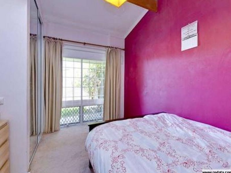 10/77 O.G Road, Klemzig SA 5087