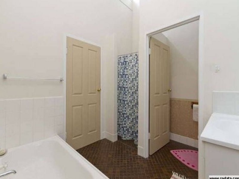 10/77 O.G Road, Klemzig SA 5087