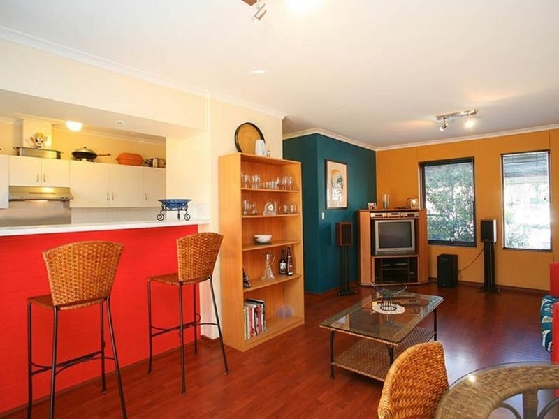 2/22 Cambridge Street, North Adelaide SA 5006